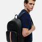 Zaino  Uomo Tommy Hilfiger  Th Metro AM0AM14516
