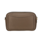 Borsa A Tracolla Donna Liu Jo Camera Bag Piccola  AF6100ES039