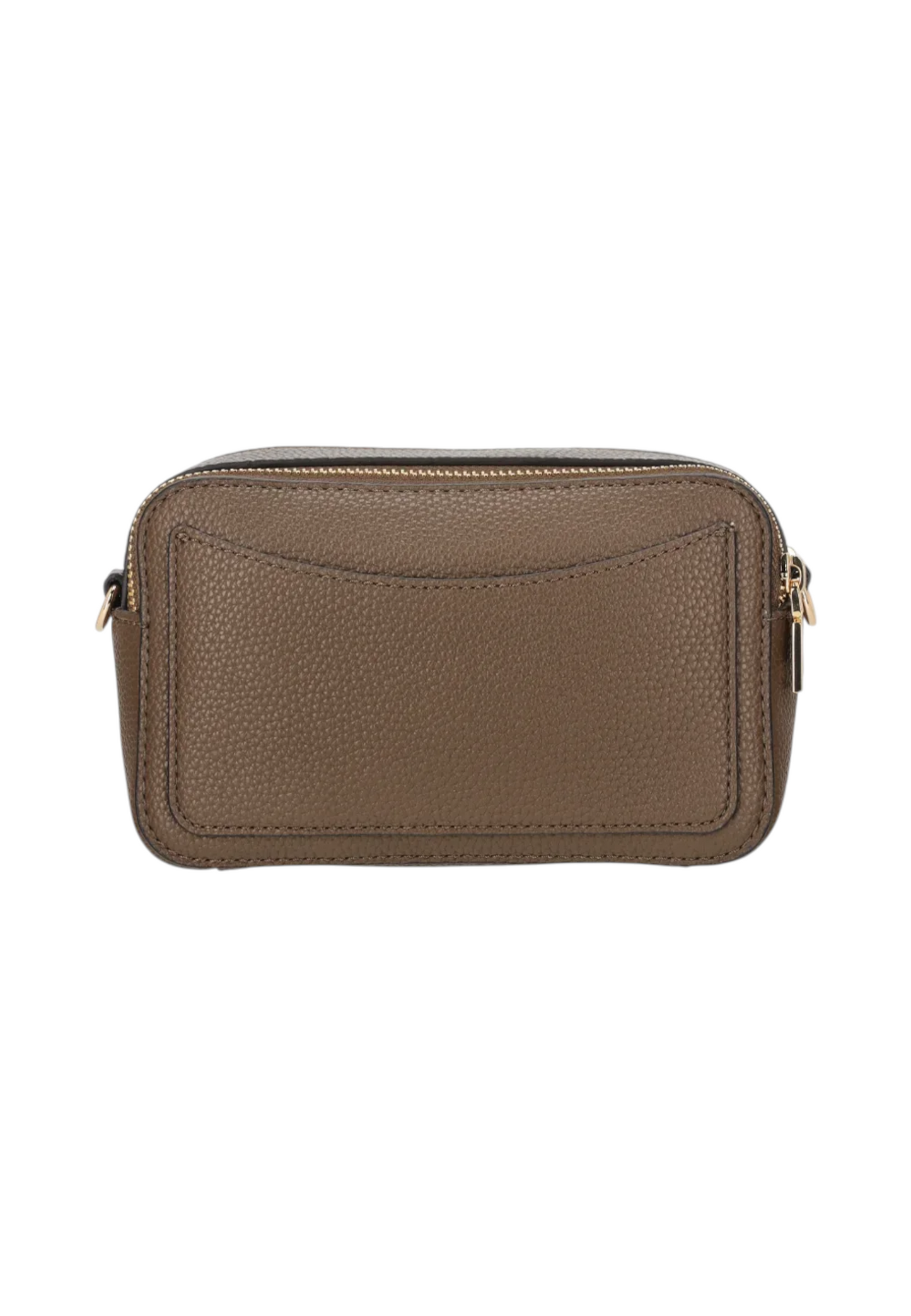 Borsa A Tracolla Donna Liu Jo Camera Bag Piccola  AF6100ES039