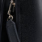 Borsa A Mano Donna Guess Girlfriend Satchel Meridian Ii HWBG6974060