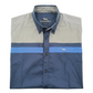 Camicia Manica lunga Uomo Harmont & Blaine   CNF761T06912M