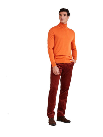 Maglione Collo Alto Uomo Marciano By Guess   1BH5035397Z