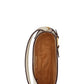 Borsa A Tracolla Donna Lauren Ralph Lauren  Tasha Sm 431980159