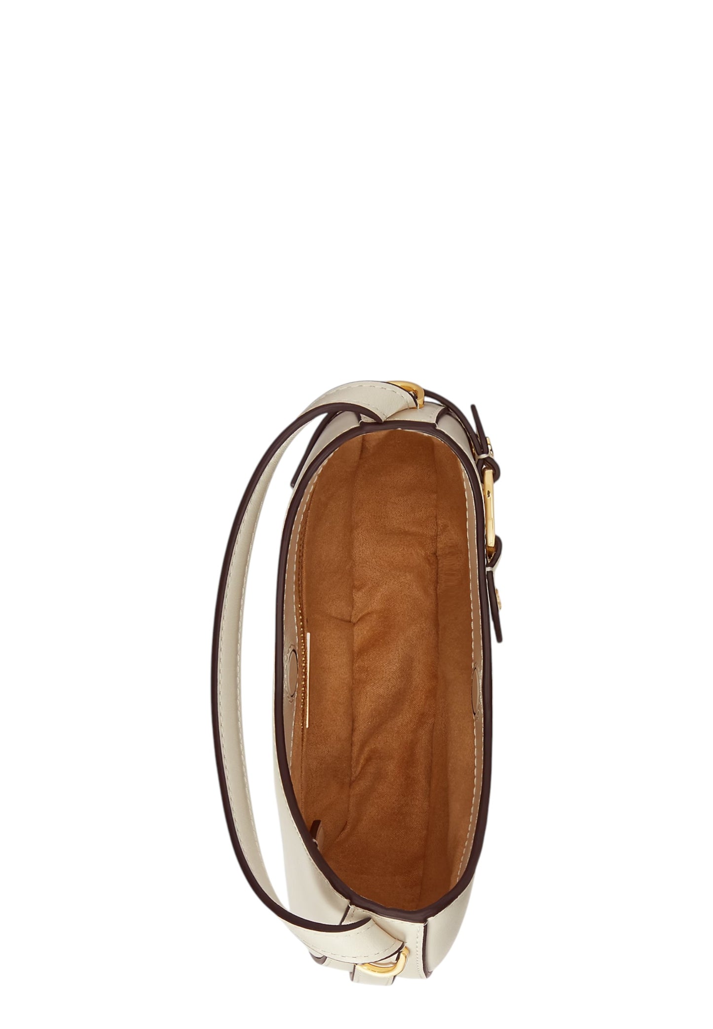 Borsa A Tracolla Donna Lauren Ralph Lauren  Tasha Sm 431980159