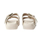Sandali  Donna Mou   MU.SW631000A