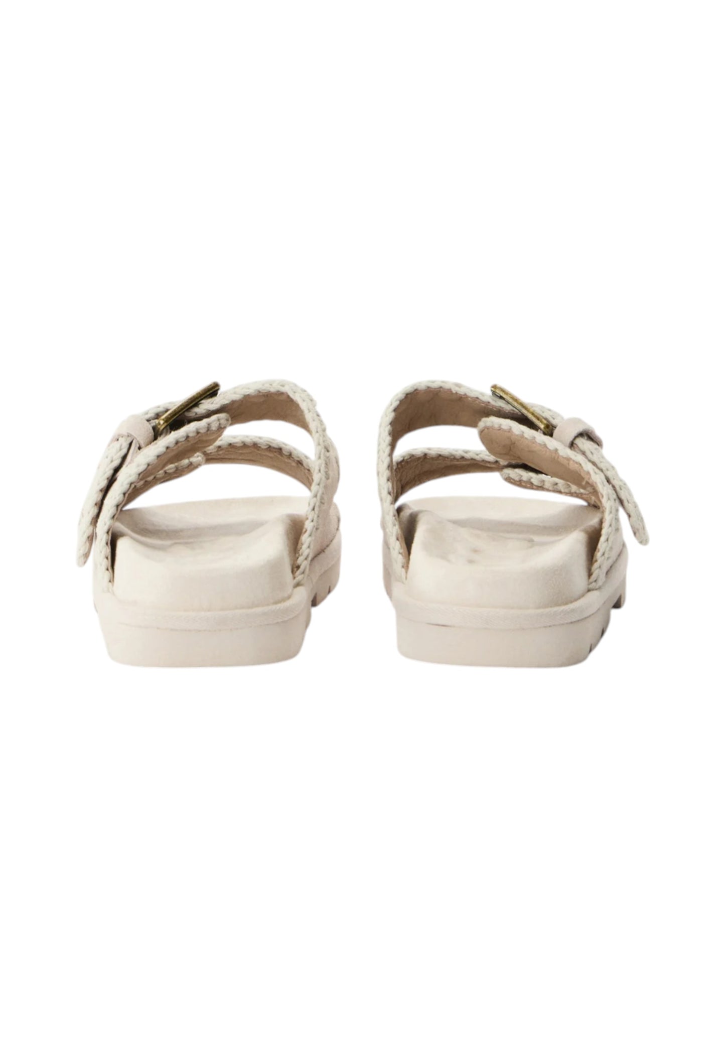 Sandali  Donna Mou   MU.SW631000A