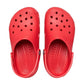 Ciabatte  Unisex Crocs   CR.10001