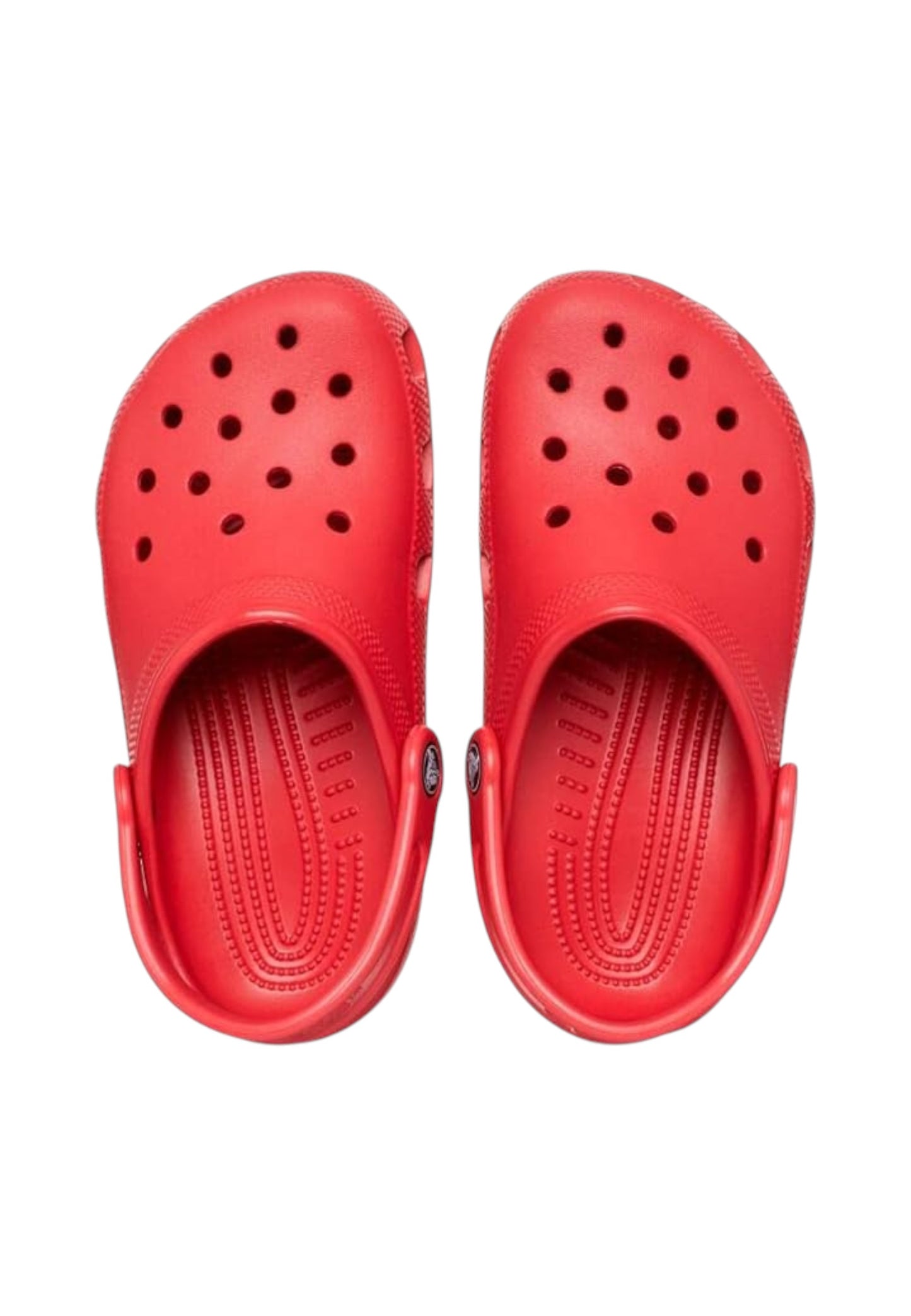 Ciabatte  Unisex Crocs   CR.10001