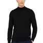 Maglione Collo Alto Uomo Liu Jo   QXX071MA27P