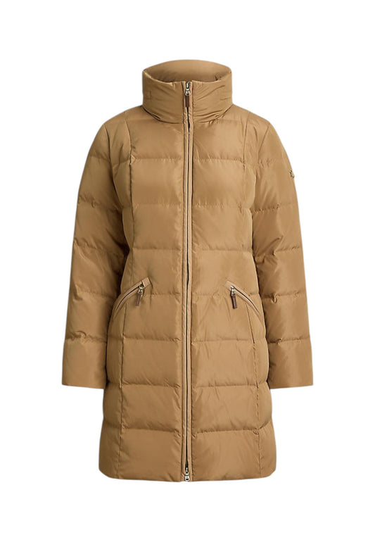 Cappotto  Donna Lauren Ralph Lauren   297P04095