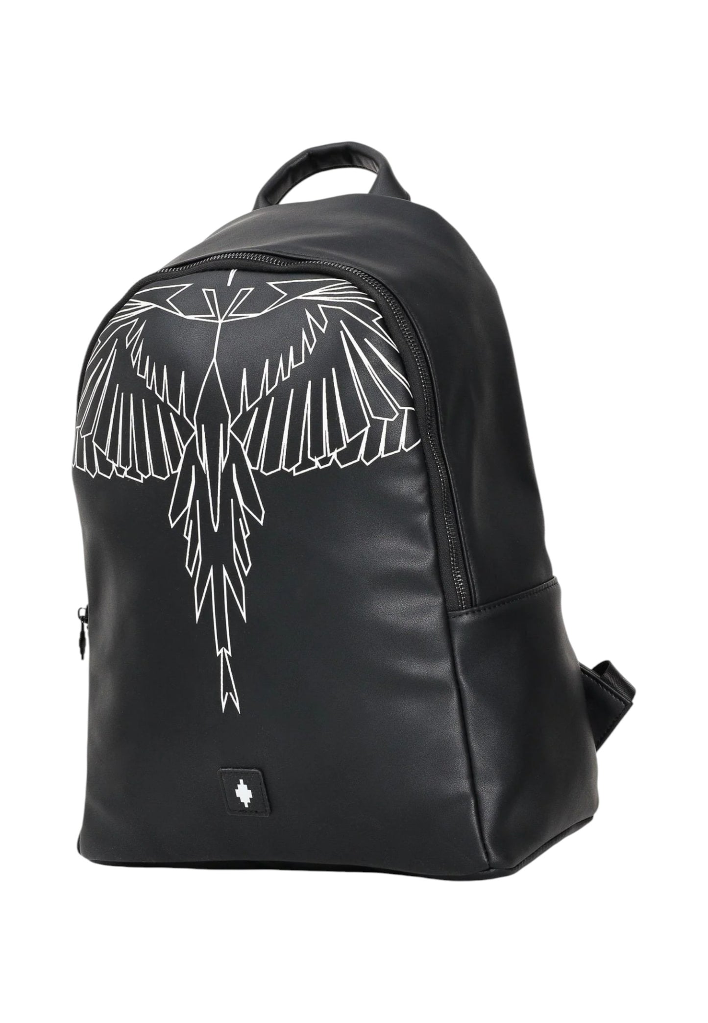 Zaino  Uomo County Of Milan  Wings COMAF25011