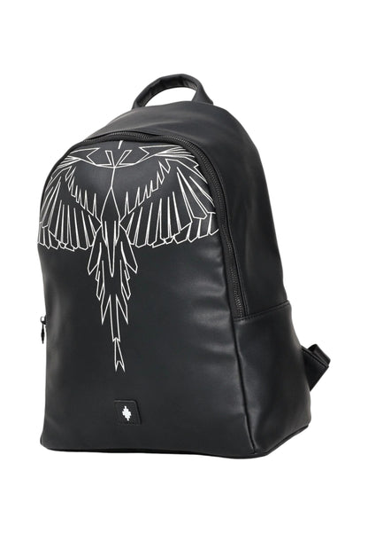 Zaino  Uomo County Of Milan  Wings COMAF25011