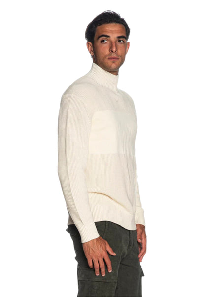 J30J326204 - Maglione - Calvin klein Jeans