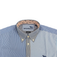Camicia Manica lunga Uomo Harmont & Blaine   CRI008012088B