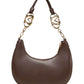 Borsa A Spalla Donna Love Moschino   JC4048PP1NLF0