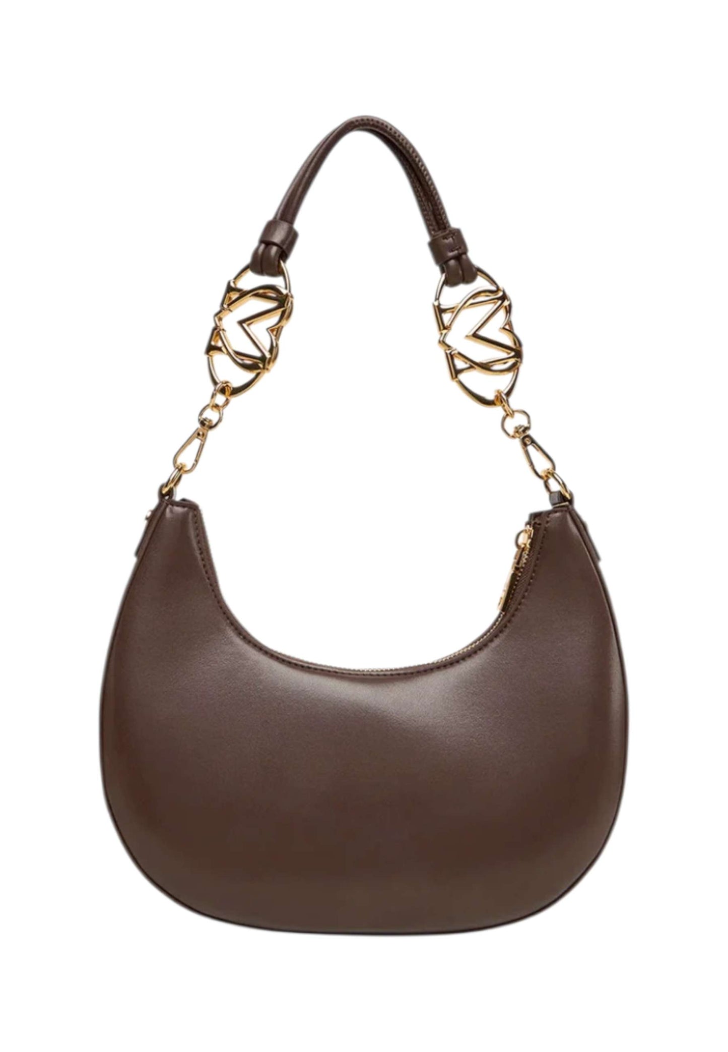 Borsa A Spalla Donna Love Moschino   JC4048PP1NLF0