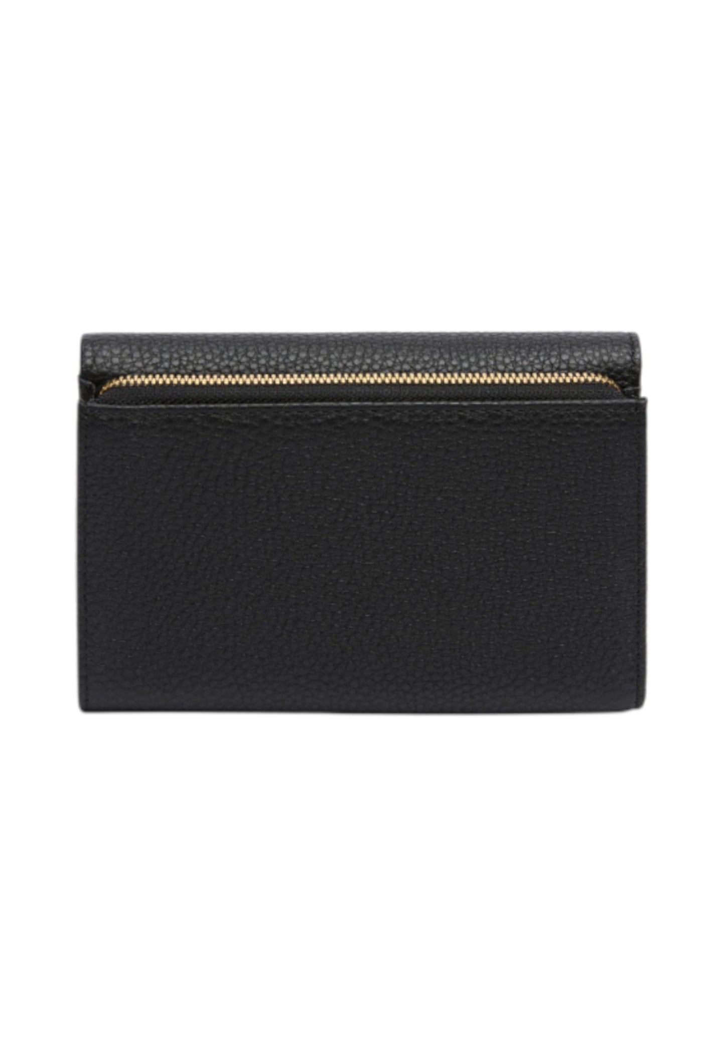 Portafoglio Con Patta Donna Braccialini  Basic B18703BA