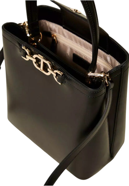 Borsa A Mano Donna Twinset Secchiello  252TB7304