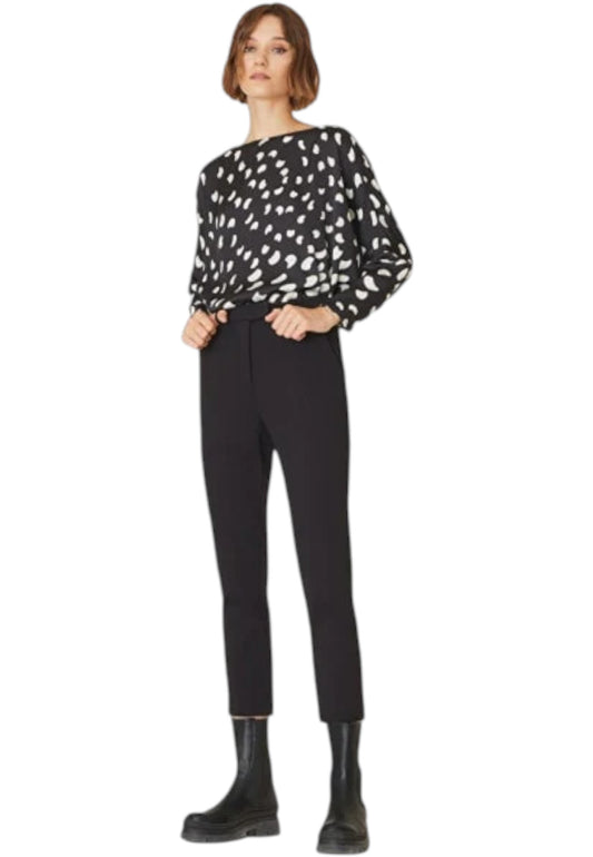 Pantaloni  Donna Manila Grace   P045VU