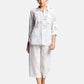 Giacca Leggera Donna Iconique Button-Up Blake IC26-005