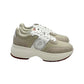 SA15077G0LXE1 - Sneakers - Pollini