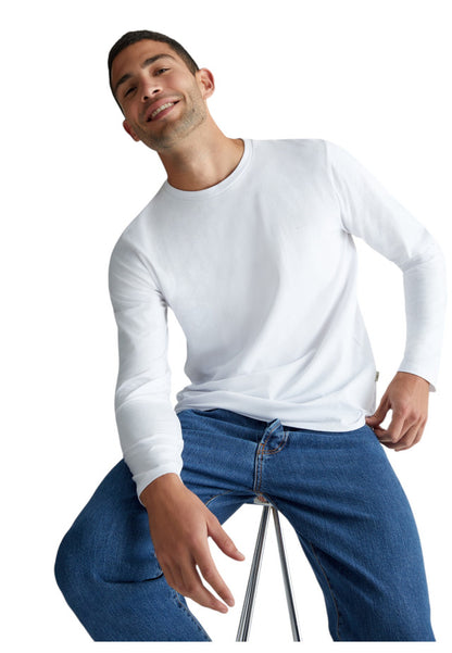 QXX013J4818 - T-Shirt - Liu Jo