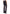421BD25007 - Pantalon - Gaudi