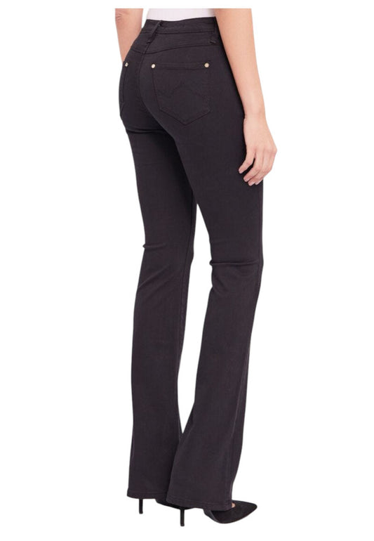 421BD25007 - Pantalon - Gaudi