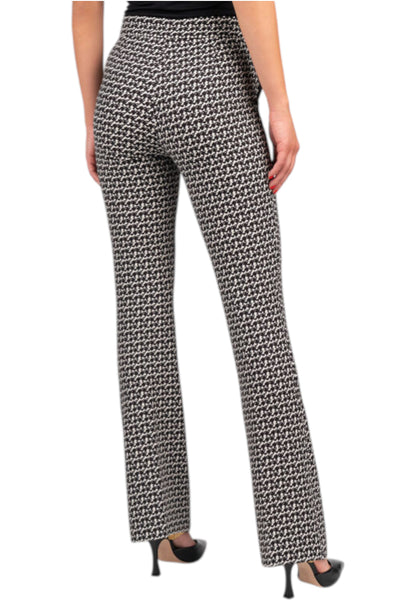 Pantaloni  Donna Liu Jo   CF3094T2528