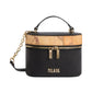 Borsa A Mano Donna Alviero Martini Con Tracolla A Catena Treasure Bag 26IL4LG36V407