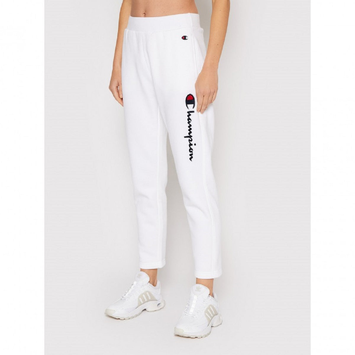 Pantaloni Tuta Donna Champion   114471