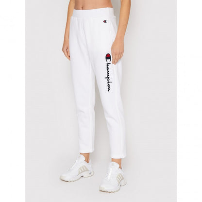 Pantaloni Tuta Donna Champion   114471