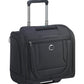 Trolley Piccolo Unisex Delsey  Helium 002397451
