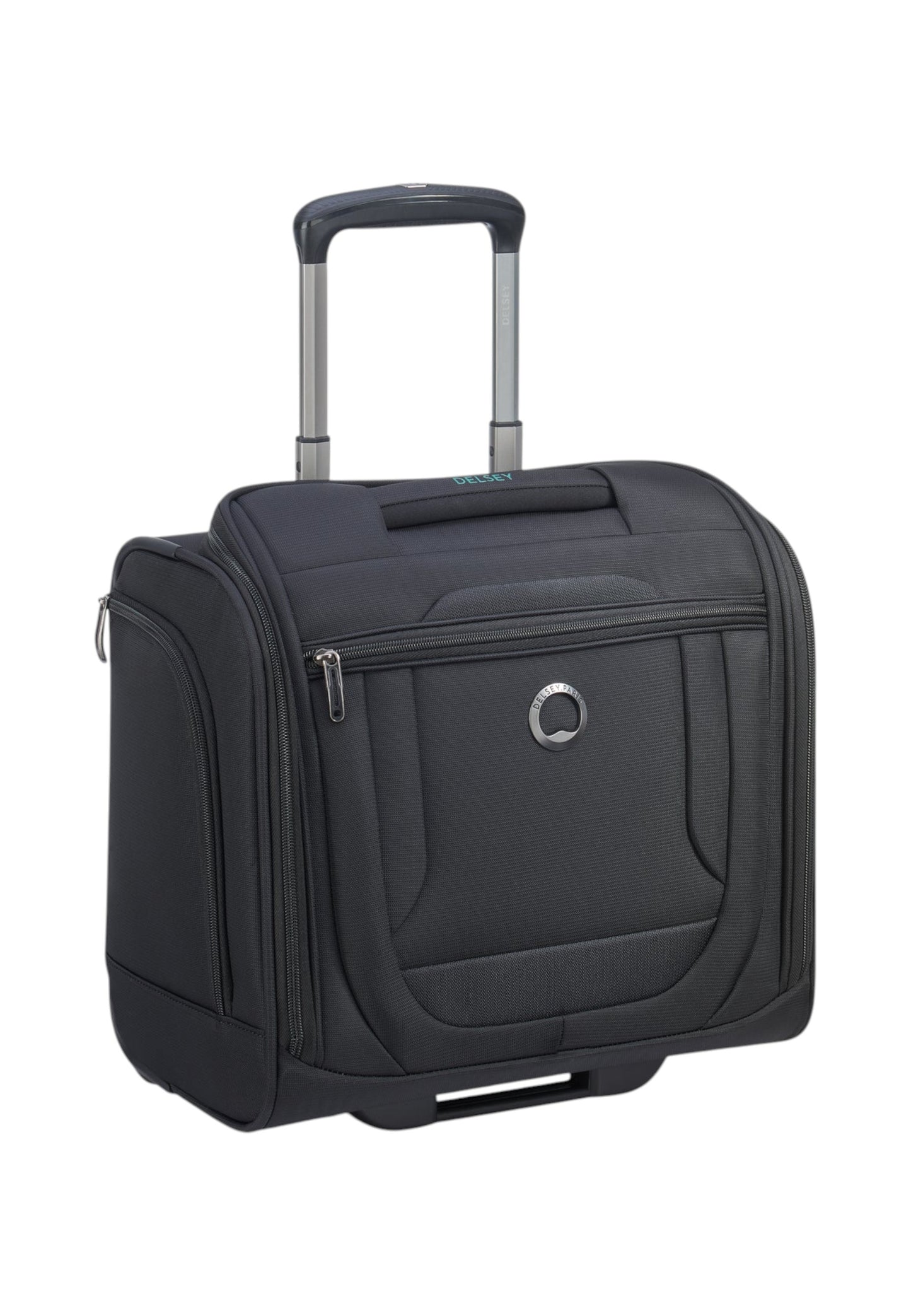Trolley Piccolo Unisex Delsey  Helium 002397451