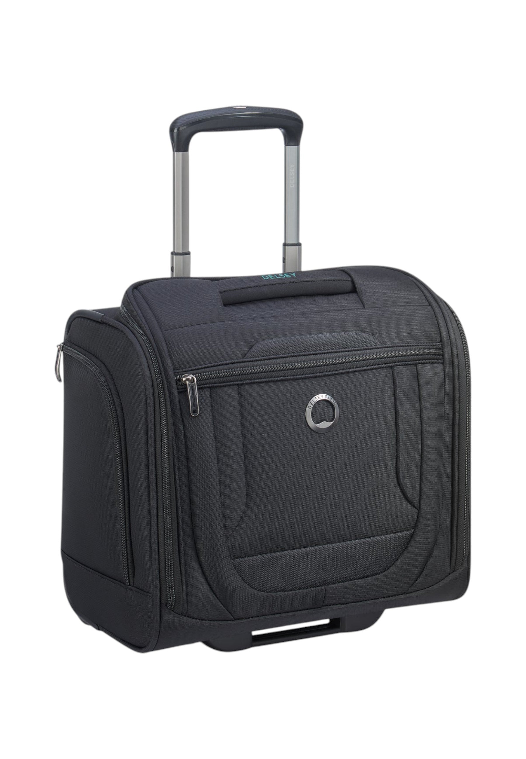 Trolley Piccolo Unisex Delsey  Helium 002397451
