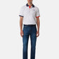 Polo Manica Corta Uomo North Sails   692661