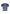 T-Shirt Manica Corta Donna Liu Jo Effetto Denim Liu Jo feat ELODIE UA6502J1624