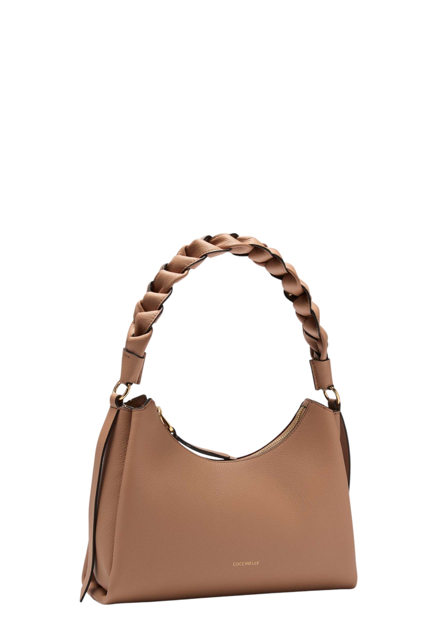 Borsa A Spalla Donna Coccinelle