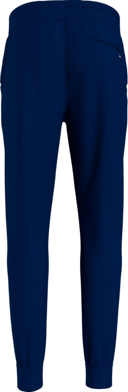 Pantaloni Tuta Uomo Tommy Hilfiger   MW0MW27843