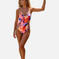 Costume Intero Donna Gaelle   GBBD426COA