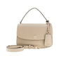 Borsa A Tracolla Donna Guess Convertible Xbody Flap Audrey HWVG9734210