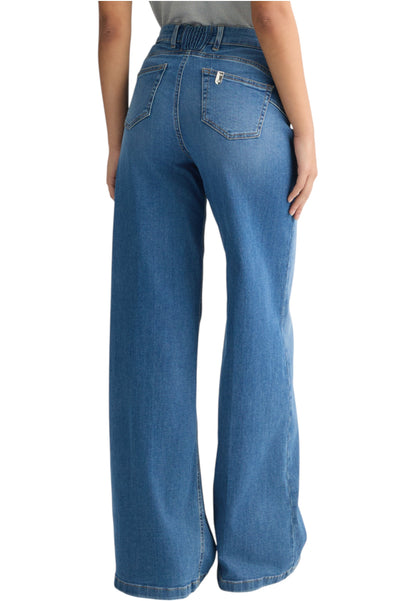 Jeans  Donna Liu Jo