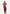 Gonne  Donna Desigual  Fal Asmee 26SWFK02