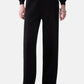 Pantaloni Tuta Donna Liu Jo Lunghi Wide Leg  TF6213J3958