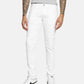 Jeans Slim Fit Uomo Replay  Anbass M914  .000.80693C2