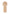 Vestito Midi Donna Pinko Lino Stretch Allyson 106499A34I