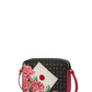 Borsa A Tracolla Donna Pollini   TE8414PP03Q47