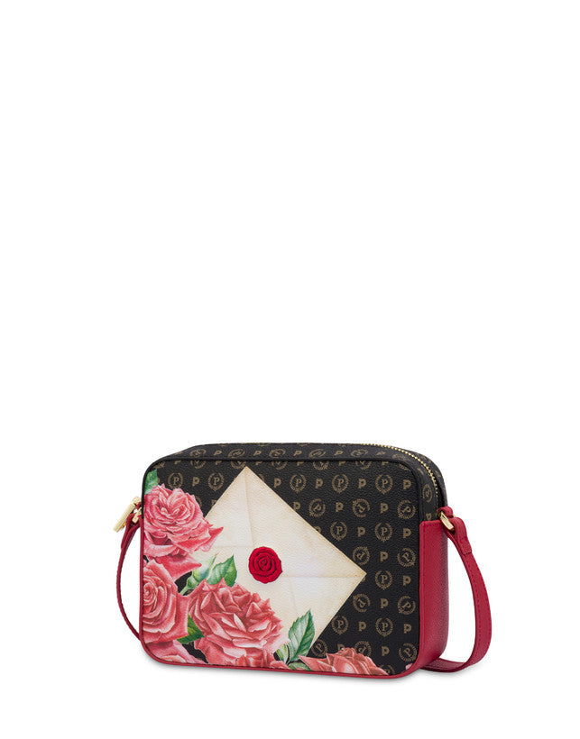 Borsa A Tracolla Donna Pollini   TE8414PP03Q47