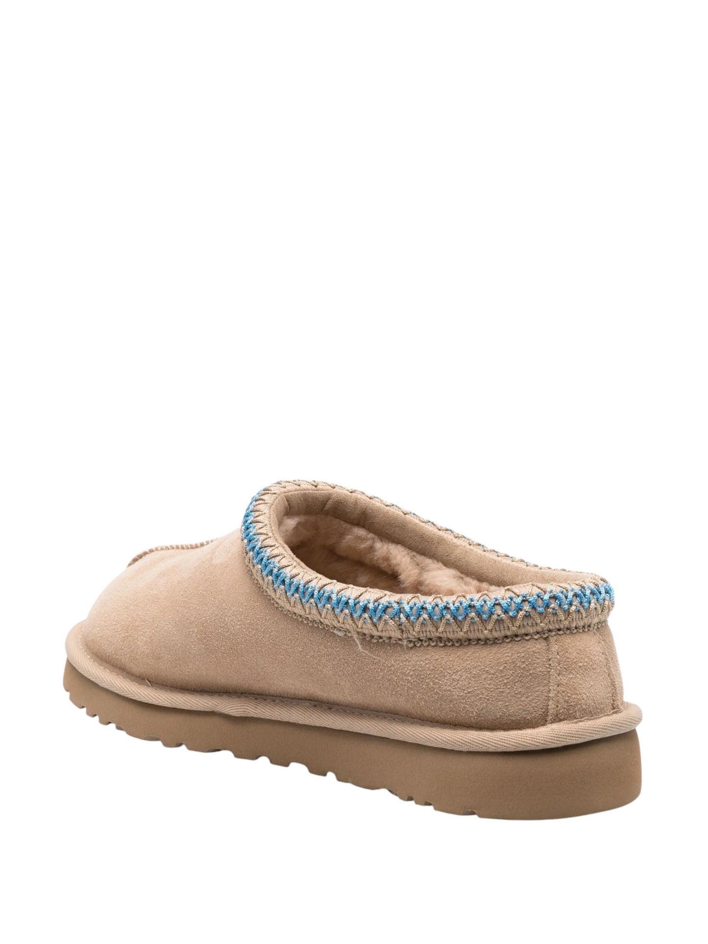 5950 - Sandali - Ugg