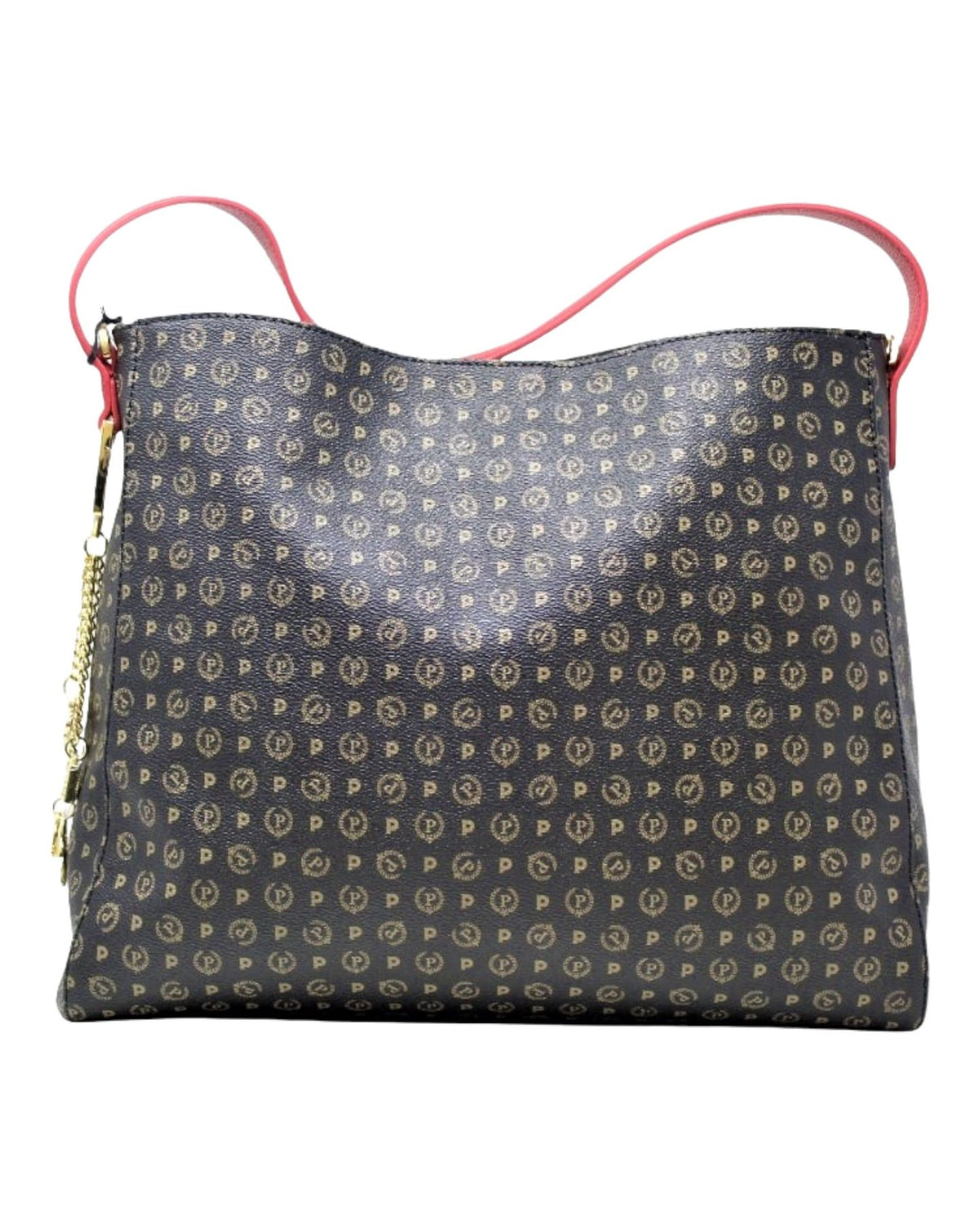 Borsa A Spalla Donna Pollini   TE8477PP0EQ